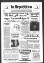 giornale/RAV0037040/1990/n. 76 del 1-2 aprile